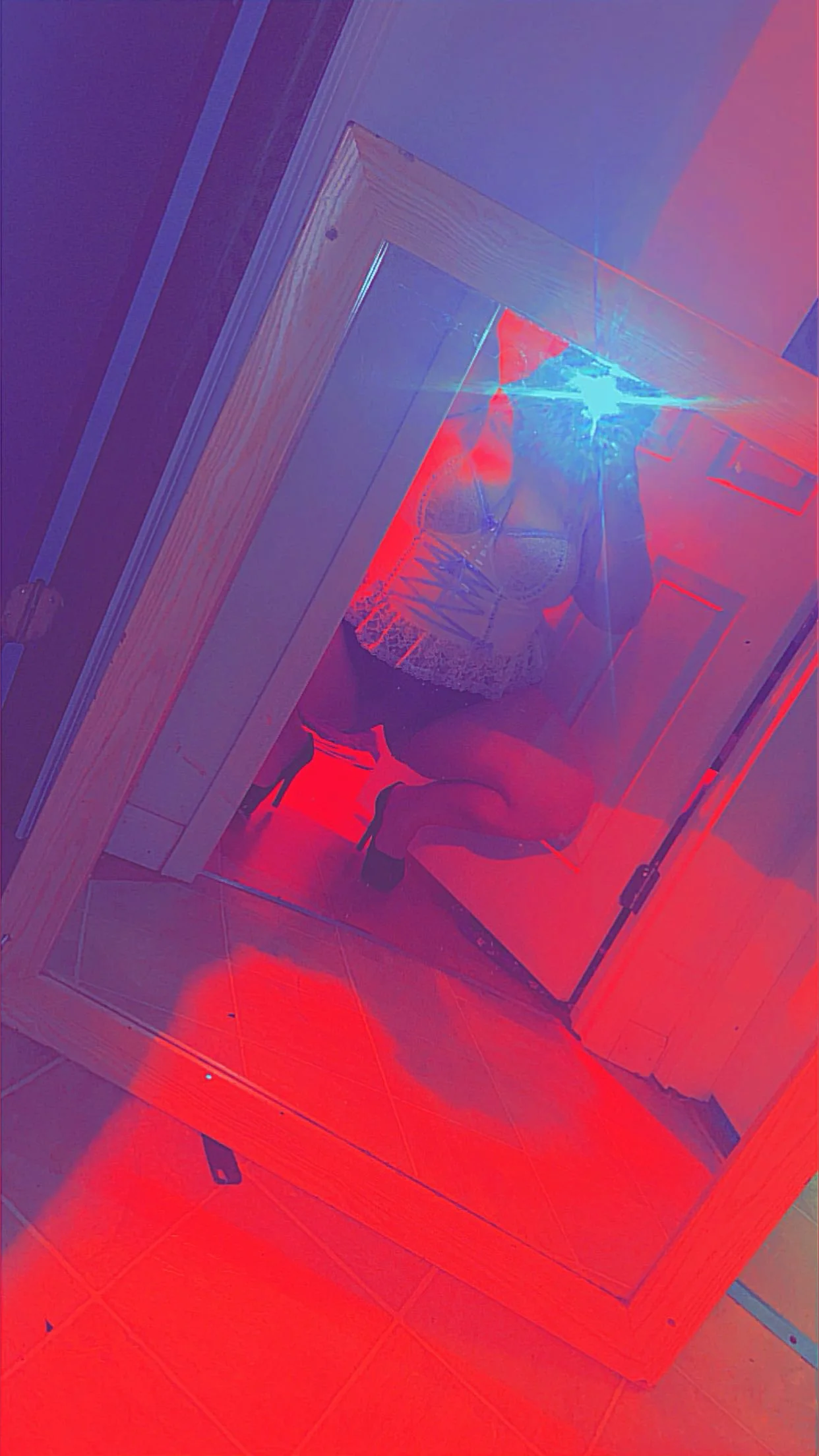 Shygoddess19 - Content Creator